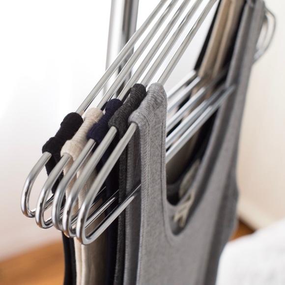 SoldOut11thStreet - Picture 7 of 7